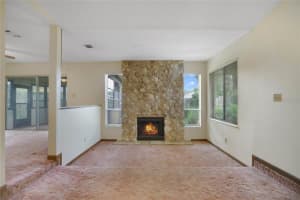 666 SAUSALITO BOULEVARD, CASSELBERRY, FL 32707 Sold 11/15/23