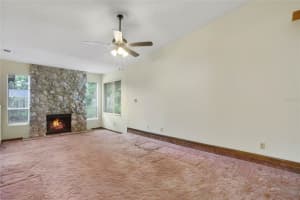 666 SAUSALITO BOULEVARD, CASSELBERRY, FL 32707 Sold 11/15/23