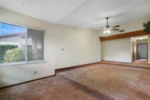 666 SAUSALITO BOULEVARD, CASSELBERRY, FL 32707 Sold 11/15/23
