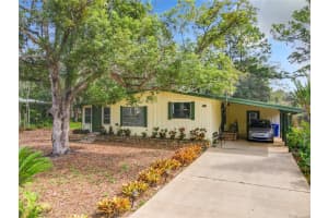 209 PAMPAS GRASS COURT, LAKE MARY, FL 32746 Sold 11/15/23