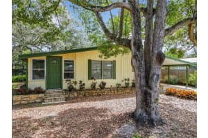 209 PAMPAS GRASS COURT, LAKE MARY, FL 32746 Sold 11/15/23