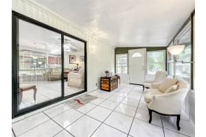 209 PAMPAS GRASS COURT, LAKE MARY, FL 32746 Sold 11/15/23