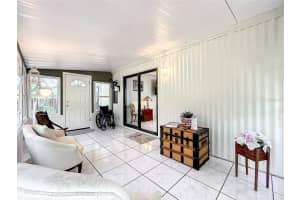 209 PAMPAS GRASS COURT, LAKE MARY, FL 32746 Sold 11/15/23