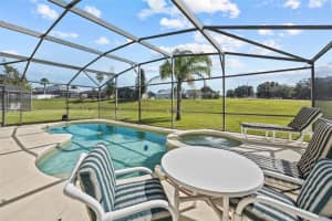 378 CANNA DRIVE, DAVENPORT, FL 33897 Sold 01/23/24