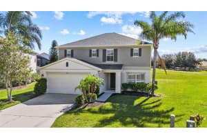 378 CANNA DRIVE, DAVENPORT, FL 33897 Sold 01/23/24
