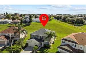378 CANNA DRIVE, DAVENPORT, FL 33897 Sold 01/23/24