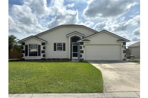 1090 SUMMER GLEN DRIVE, WINTER HAVEN, FL 33880 Sold 02/21/24