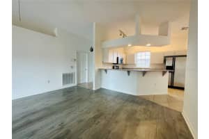 1090 SUMMER GLEN DRIVE, WINTER HAVEN, FL 33880 Sold 02/21/24