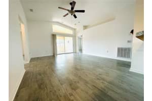 1090 SUMMER GLEN DRIVE, WINTER HAVEN, FL 33880 Sold 02/21/24
