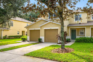 4581 LIMERICK DRIVE, TAMPA, FL 33610 Sold 01/29/24