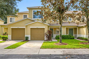 4581 LIMERICK DRIVE, TAMPA, FL 33610 Sold 01/29/24
