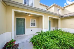 4581 LIMERICK DRIVE, TAMPA, FL 33610 Sold 01/29/24