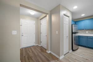 4581 LIMERICK DRIVE, TAMPA, FL 33610 Sold 01/29/24