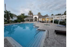 4328 KIRKMAN ROAD, ORLANDO, FL 32811 Sold 11/17/23