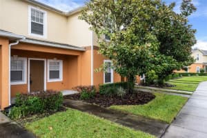 4215 WINDING VINE DRIVE, LAKELAND, FL 33812 Sold 01/10/24
