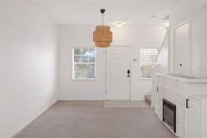 4215 WINDING VINE DRIVE, LAKELAND, FL 33812 Sold 01/10/24