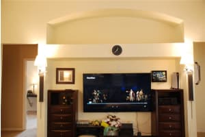 1836 MORGANS MILL CIRCLE, ORLANDO, FL 32825 Sold 05/09/24