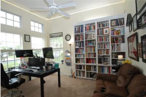 1836 MORGANS MILL CIRCLE, ORLANDO, FL 32825 Sold 05/09/24