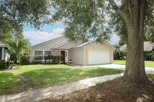 1517 LAWNDALE CIRCLE, WINTER PARK, FL 32792 Sold 11/21/23