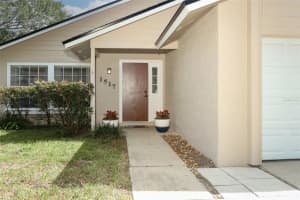 1517 LAWNDALE CIRCLE, WINTER PARK, FL 32792 Sold 11/21/23