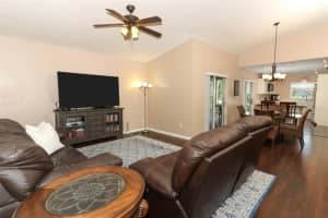 1517 LAWNDALE CIRCLE, WINTER PARK, FL 32792 Sold 11/21/23