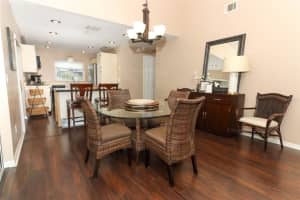 1517 LAWNDALE CIRCLE, WINTER PARK, FL 32792 Sold 11/21/23