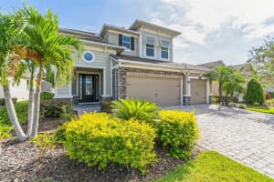 11216 SPRING GATE TRAIL, BRADENTON, FL 34211 Sold 03/21/24