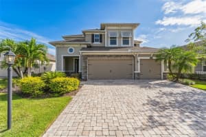 11216 SPRING GATE TRAIL, BRADENTON, FL 34211 Sold 03/21/24