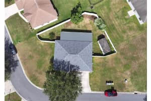 8426 GREYSTONE DRIVE, LAKELAND, FL 33810 Sold 01/19/24