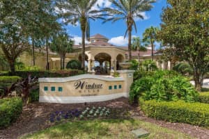 2784 ALMATON LOOP, KISSIMMEE, FL 34747 Sold 07/15/24