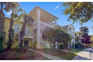 412 LUCAYA LOOP, DAVENPORT, FL 33897 Sold 04/12/24