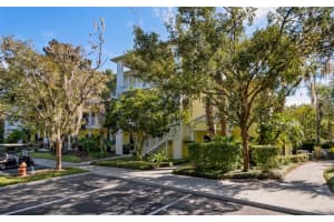 412 LUCAYA LOOP, DAVENPORT, FL 33897 Sold 04/12/24