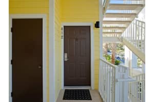 412 LUCAYA LOOP, DAVENPORT, FL 33897 Sold 04/12/24