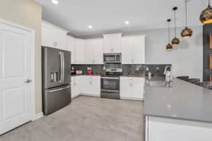 4509 TARGET BOULEVARD, KISSIMMEE, FL 34746 - MLS#MFRO6149067