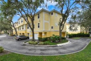 3102 LEGACY LAKE DRIVE, MAITLAND, FL 32751 Sold 02/05/24