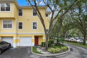 3102 LEGACY LAKE DRIVE, MAITLAND, FL 32751 Sold 02/05/24