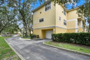 3102 LEGACY LAKE DRIVE, MAITLAND, FL 32751 Sold 02/05/24