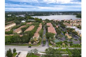 3102 LEGACY LAKE DRIVE, MAITLAND, FL 32751 Sold 02/05/24