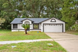 6118 CHRISTIAN WAY, ORLANDO, FL 32808 Sold 11/07/23