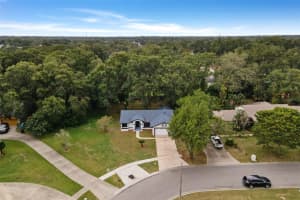 6118 CHRISTIAN WAY, ORLANDO, FL 32808 Sold 11/07/23