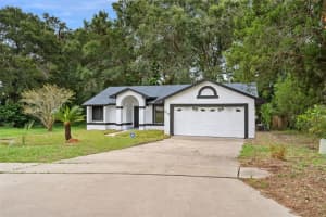 6118 CHRISTIAN WAY, ORLANDO, FL 32808 Sold 11/07/23