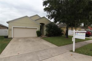 4834 WATERSIDE POINTE CIRCLE, ORLANDO, FL 32829 Sold 12/28/23