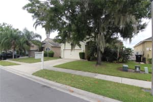 4834 WATERSIDE POINTE CIRCLE, ORLANDO, FL 32829 Sold 12/28/23