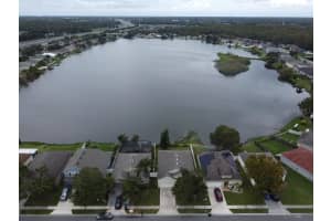 4834 WATERSIDE POINTE CIRCLE, ORLANDO, FL 32829 Sold 12/28/23