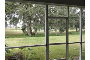 2094 THE OAKS BOULEVARD, KISSIMMEE, FL 34746 Sold 01/02/24
