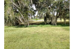 2094 THE OAKS BOULEVARD, KISSIMMEE, FL 34746 Sold 01/02/24