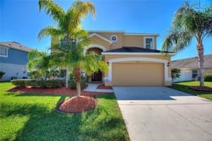 2861 BOATING BOULEVARD, KISSIMMEE, FL 34746 Sold 04/05/24