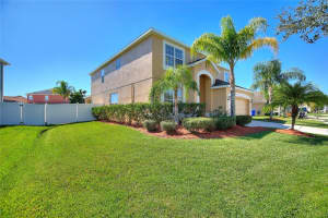 2861 BOATING BOULEVARD, KISSIMMEE, FL 34746 Sold 04/05/24