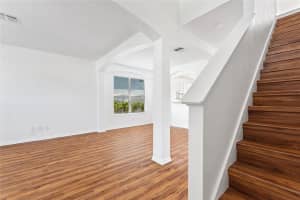 2861 BOATING BOULEVARD, KISSIMMEE, FL 34746 Sold 04/05/24