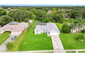 3209 FAIRHAVEN AVENUE, KISSIMMEE, FL 34746 Sold 12/08/23